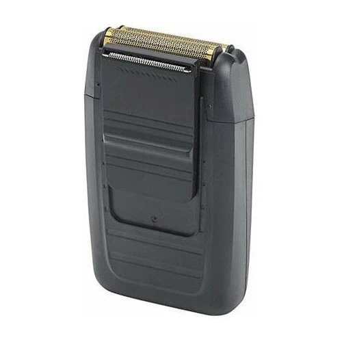 Gamma+ Professional Absolute Zero Cordless Foil Shaver - Image 4