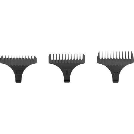 Gamma+ Professional Evo Cordless Trimmer - Image 4